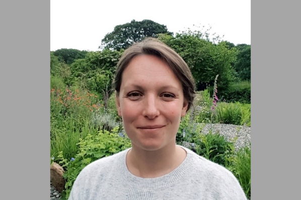 Becca Lovell Thumbnail